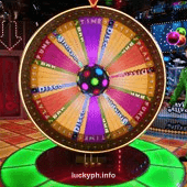 Funky Time Slot Game Image