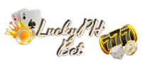 LuckyPH Logo