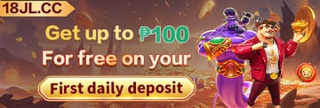Try your luck with our amazing rewards